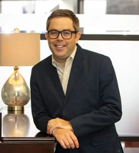 Client Services Manager