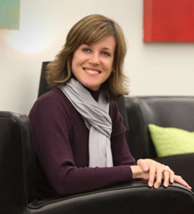 Content Development Director