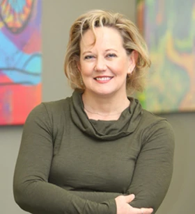 Senior Writer / Project Manager