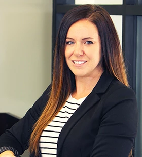 Creative Services Manager