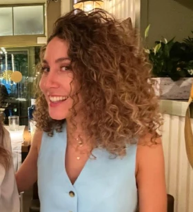 Custom Packaging Designer | Marketing Specialist