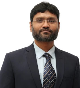 CEO Of OXO Packaging