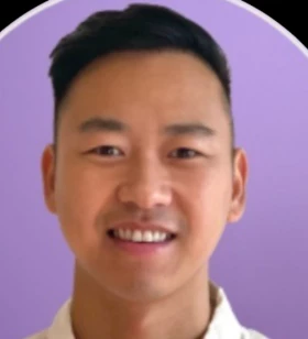 Digital Media Planner