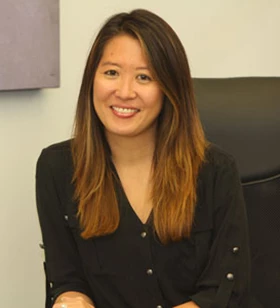 Digital Project Manager