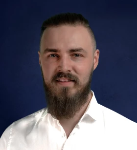 Branding Officer / Creative Director