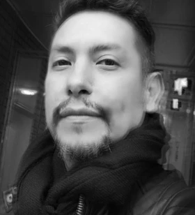 Founder, CEO General manager.