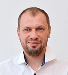 Founder & Chairman of the Board of Directors