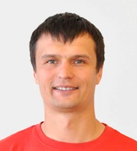 Сhief Executive Officer (CEO)