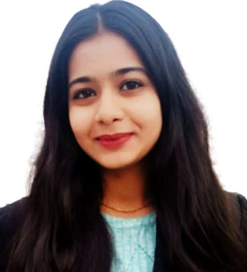 Social Media Manager