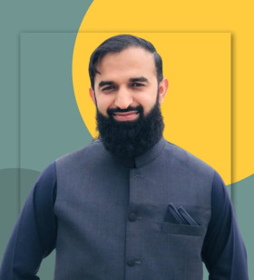 SEO Lead head