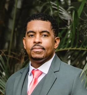 Founder + Principal Designer