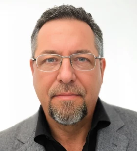 Client Services Director