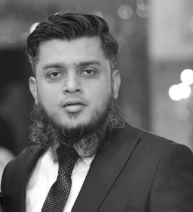 Brand Marketing Manager