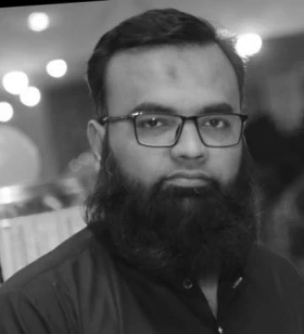 Digital Marketing Manager