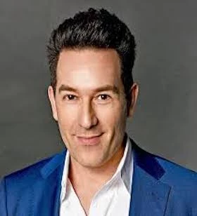 Founder and CEO at AIS Media, Inc.