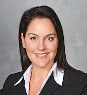 Client Services at AIS Media, Inc.