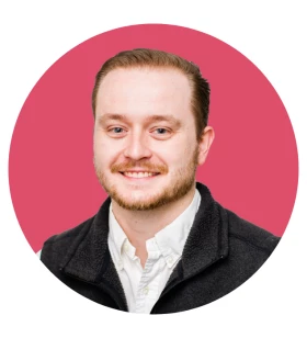 Paid Media Specialist