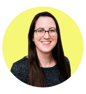 Digital Marketing & Strategy