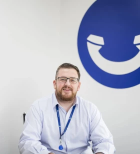 Business Development Manager