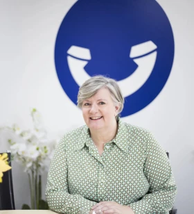 Head of Sales Delivery