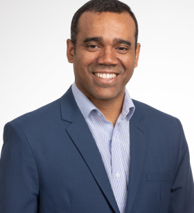 Founder & CTO