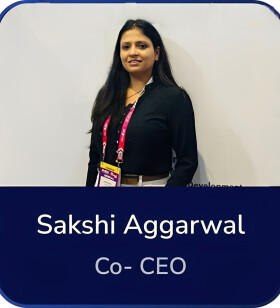 Co-CEO