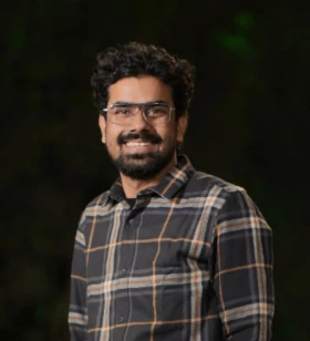 Senior Developer - Mobile Solutions