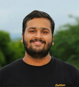 Senior Software Engineer