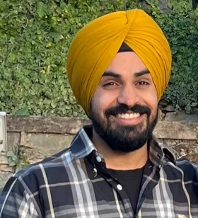 Associate Quality Assurance