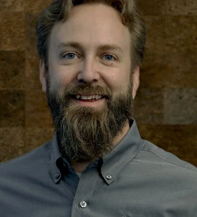 Director of Service Delivery