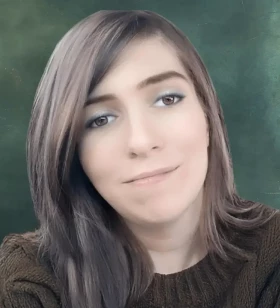 Founder / Creative Director