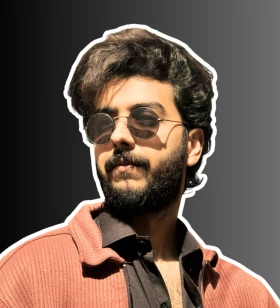 Social Media Manager & Copywriter