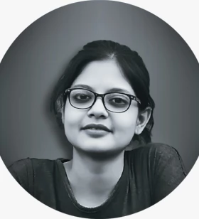 Senior Graphic Designer