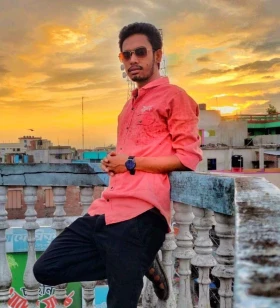 Chief Marketing Officer