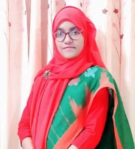 Project Manager of Agami OS