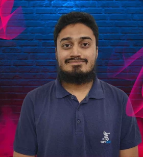 Machine Learning Engineer