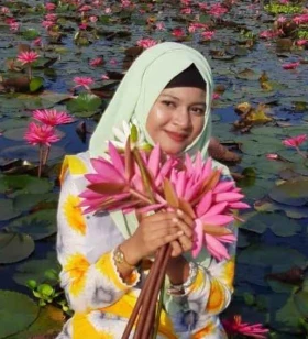 Human Resource Management