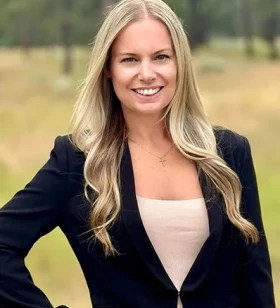 Director of Operations