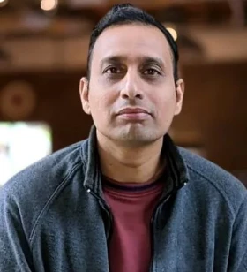 Head of Web Development & Design