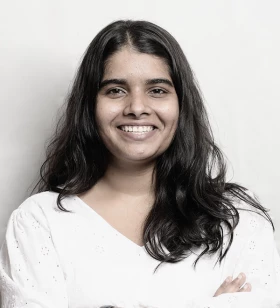 Creative Director Copy