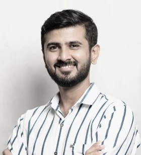 Senior Account Manager