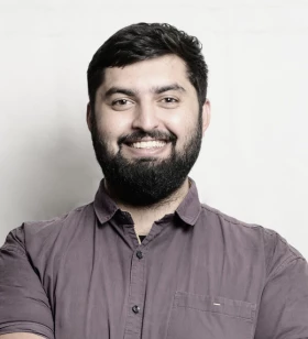 Senior Manager Digital Marketing