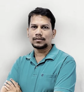 Senior Manager- Digital Marketing (PPC)