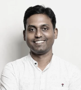 Assistant Senior Manager Web Development