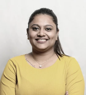 Senior Creative Designer