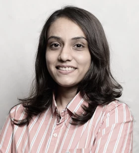 Associate Healthcare Marketing Consultant