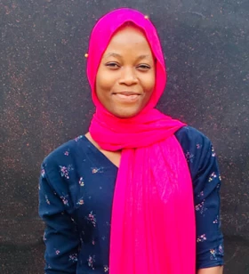 Social Media Manager