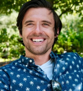 Founder & Executive Producer