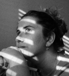 Illustrator / Animator