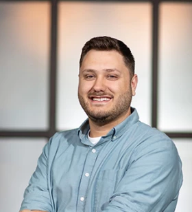 Digital Marketing Manager